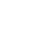888hot icon