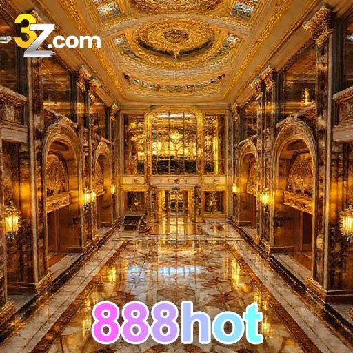 888hot Apostas