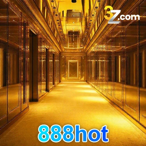 888hot Jogos de caça-níqueis